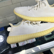 Yeezy 350 V2 Cream