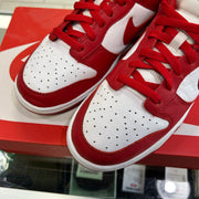 Nike Dunk Low St. John