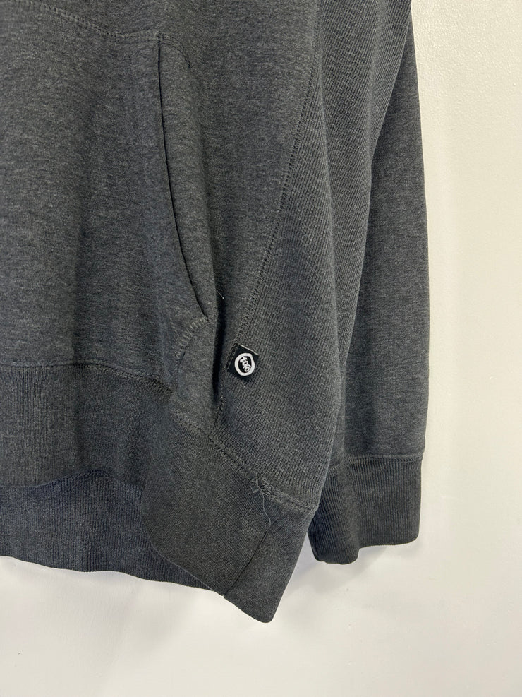 Vintage Y2K Ecko Grey Hoodie