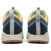 Nike Air Max 1/97 Sean Wotherspoon 2018