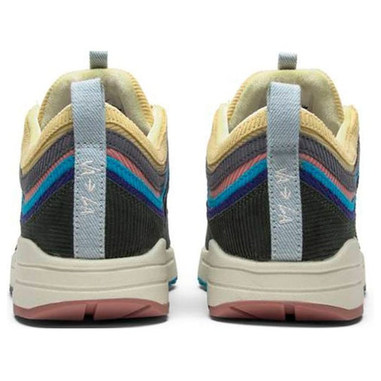 Nike Air Max 1/97 Sean Wotherspoon 2018