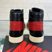 Jordan 1 Defiant Couture