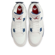 Jordan 4 SB Navy