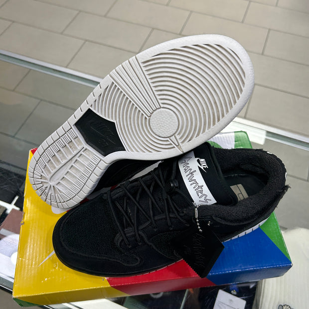 Nike SB Dunk Low Gnarhunters 2022