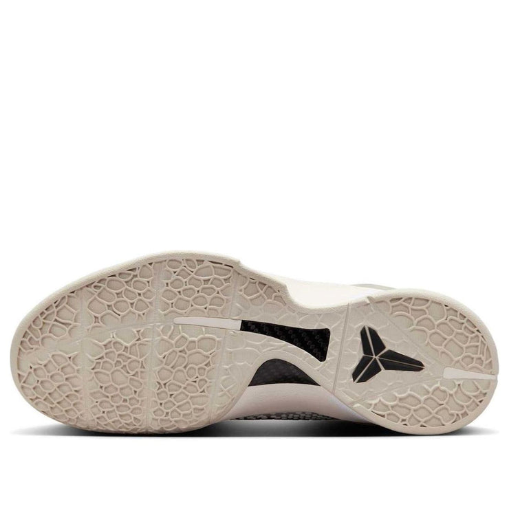 Nike Kobe 6 Sail All Star