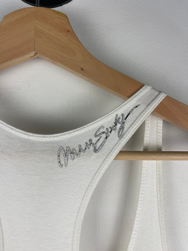 Vintage Miss Sixty Women&