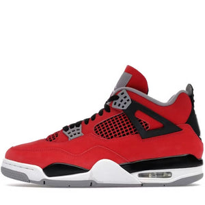 Jordan 4 Toro Bravo 2026
