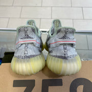 Yeezy 350 V2 Blue Tint