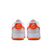 Nike Air Force 1 Low Safety Orange