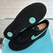 Nike Air Force 1 Low Tiffany & Co. 1837