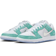 Nike SB Dunk Low April Skateboards