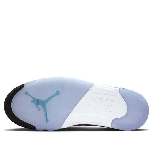 Jordan 5 Grape 2025