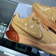 Nike Lebron 21 Melo Melo