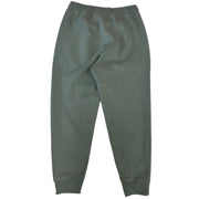 Arc'Teryx Embroidered Olive Sweatpants