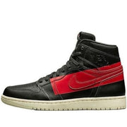 Jordan 1 Defiant Couture