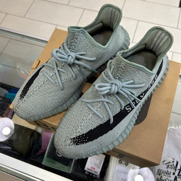Yeezy 350 V2 Salt