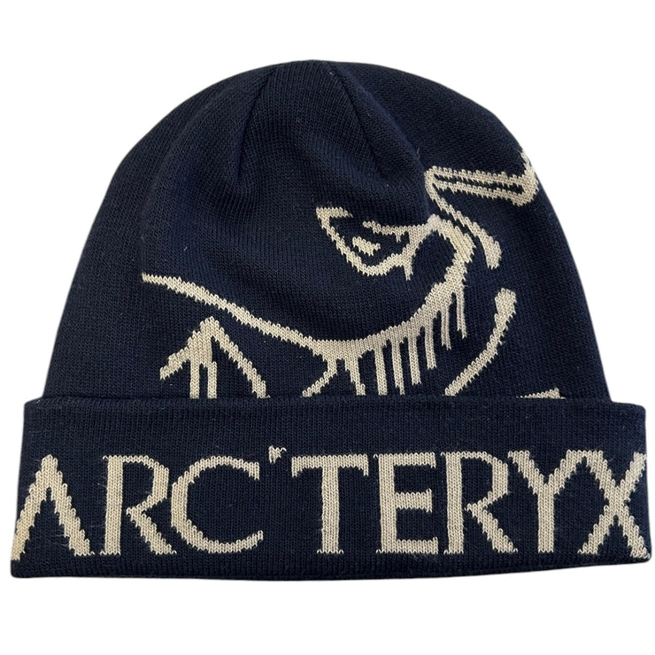Arc&