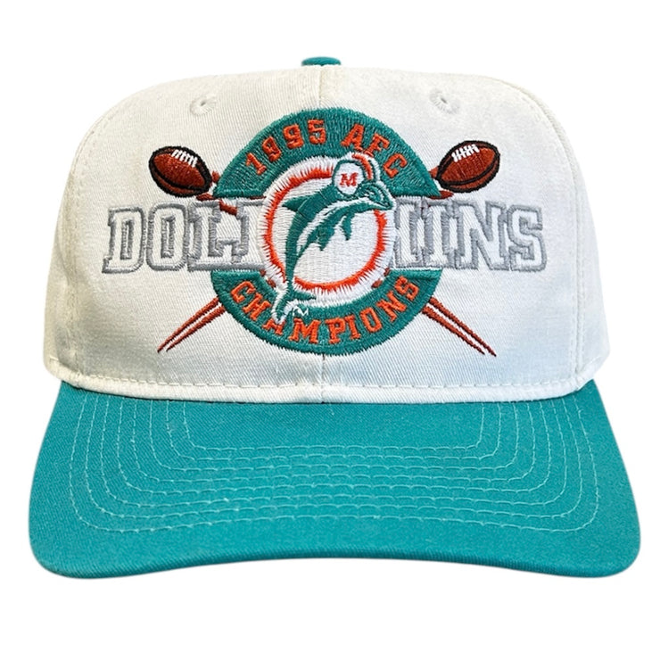 Vintage 90s NFL 