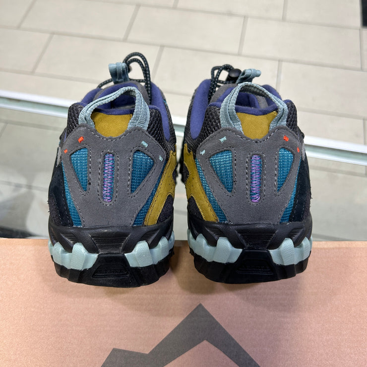 New Balance 620 Bodega The Trail Less Taken