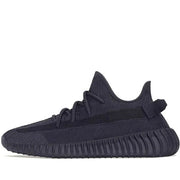 Yeezy 350 V2 Onyx