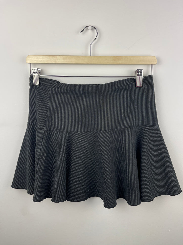 Vintage 90s Digital Women&