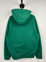 OVO Forever Green Hoodie