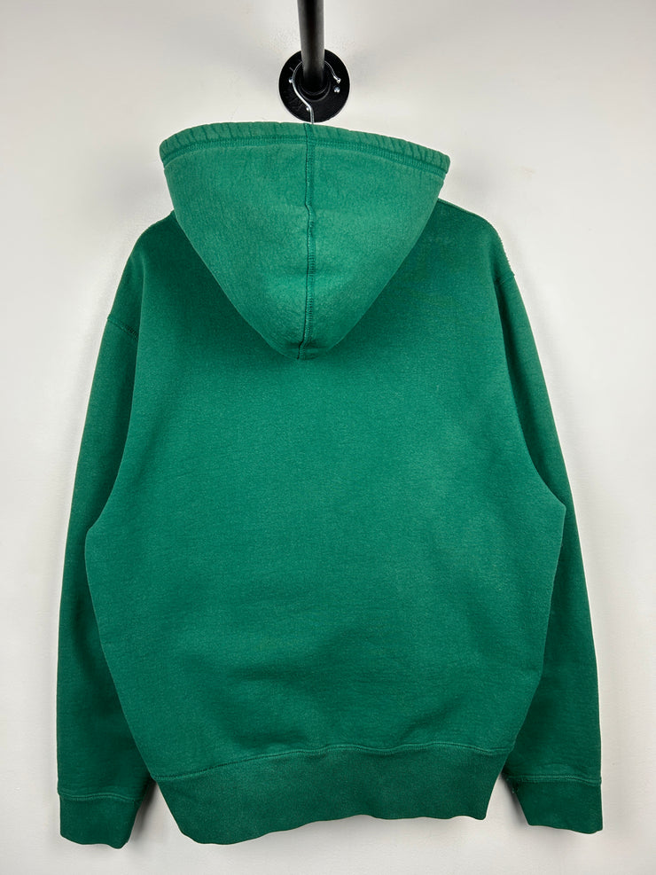 OVO Forever Green Hoodie