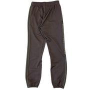 Adidas Yeezy Calabasas Core Track Pants