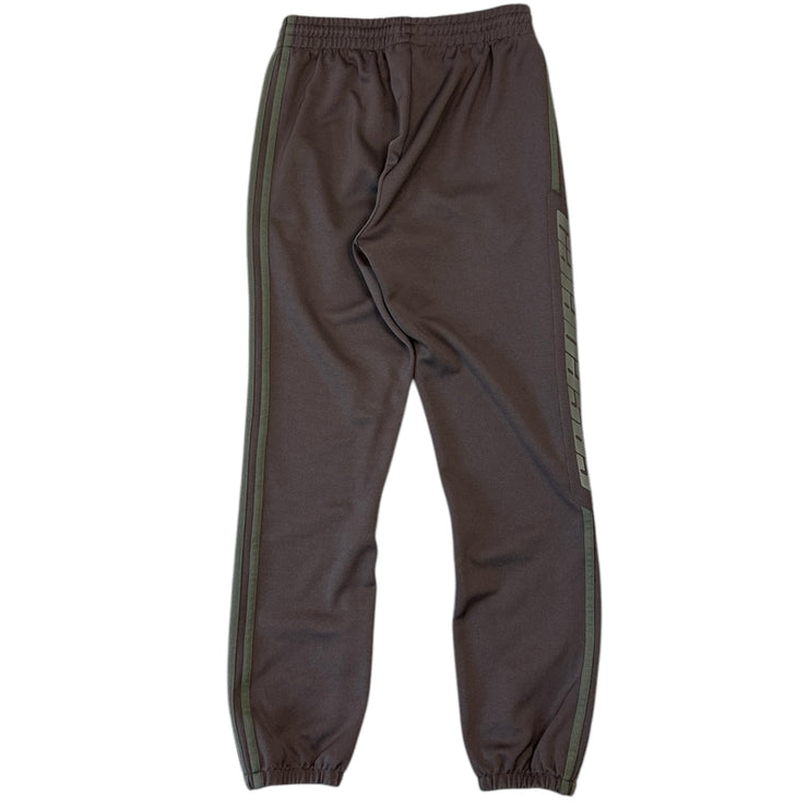 Adidas Yeezy Calabasas Core Track Pants