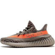 Yeezy 350 V2 Beluga