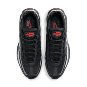 Nike Air Max 95 Ultra Black Picante Red 2023