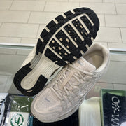 Nike P-6000 SE Light Orewood