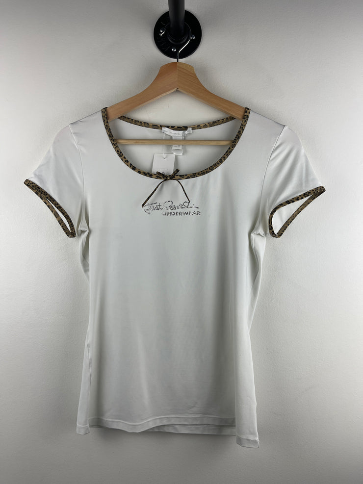 Vintage Roberto Cavalli Just Cavalli Underwear Women&