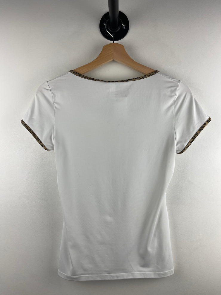 Vintage Roberto Cavalli Just Cavalli Underwear Women&