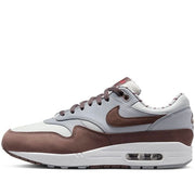 Nike Air Max 1 Premium Shima Shima