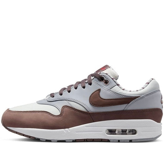 Nike Air Max 1 Premium Shima Shima