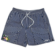 Kith Washed Cotton Chauncey Cargo Dock Shorts