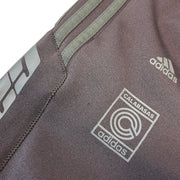 Adidas Yeezy Calabasas Core Track Pants