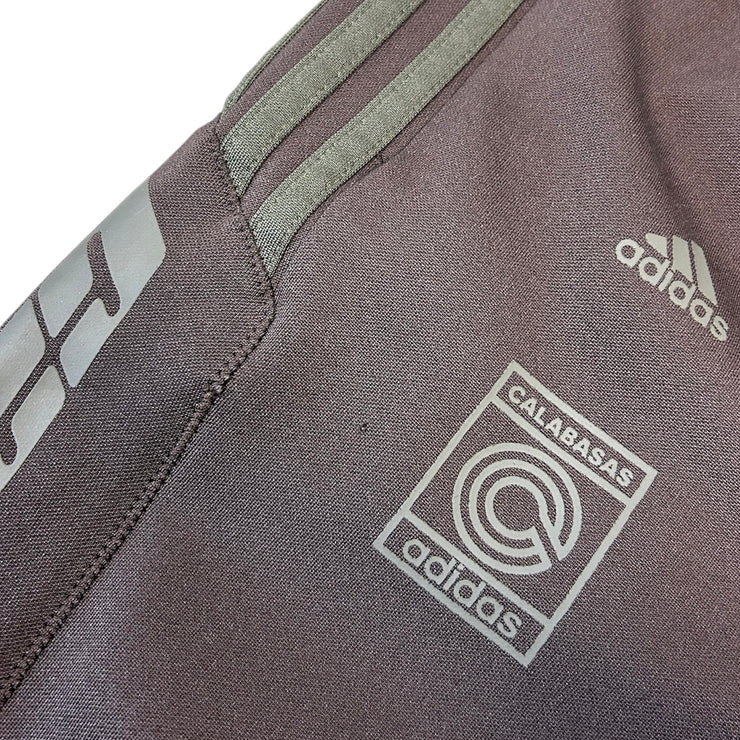 Adidas Yeezy Calabasas Core Track Pants