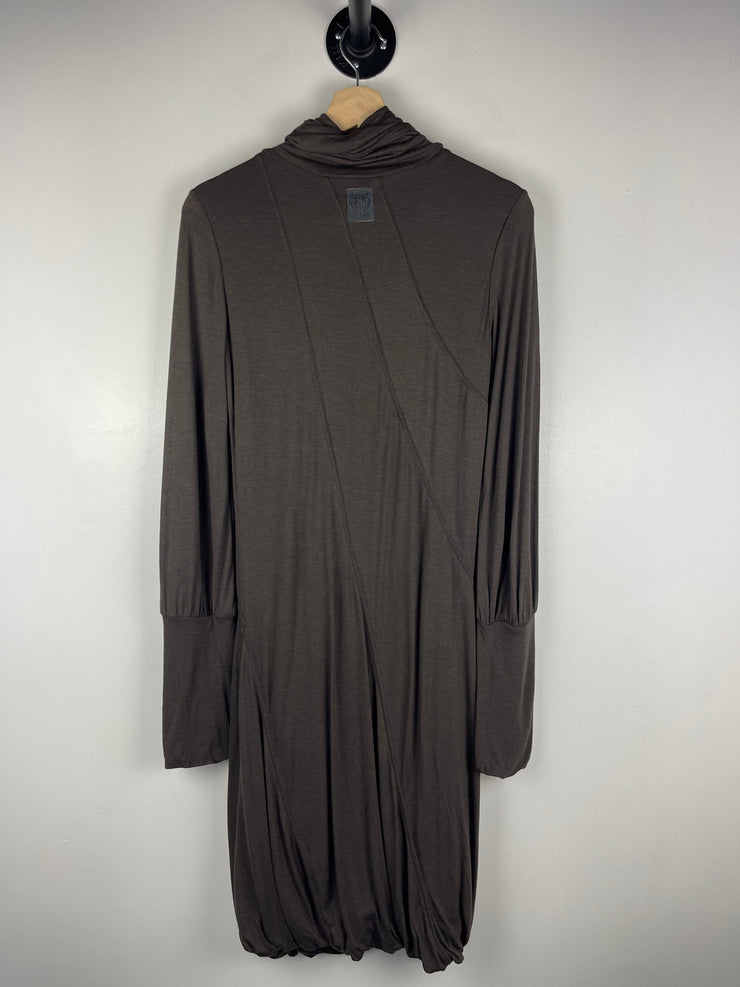 Vintage Diesel Women&