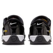 Nike Total 90 3 SP Black