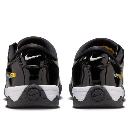 Nike Total 90 3 SP Black