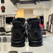 Jordan 4 Black Cat 2020