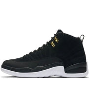 Jordan 12 Reverse Taxi