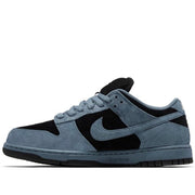 Nike x Supreme SB Dunk Low 94 Ocean Fog