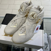 Jordan 8 Champagne 2016