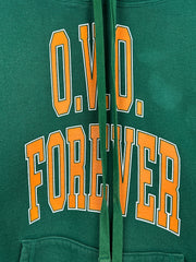OVO Forever Green Hoodie
