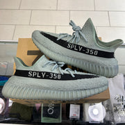 Yeezy 350 V2 Salt