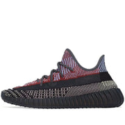 Yeezy 350 V2 Yecheil (Non-Reflective)