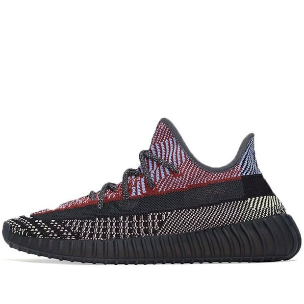 Yeezy 350 V2 Yecheil (Non-Reflective)
